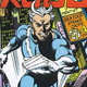 Image for article titled Bryan Singer adds Quicksilver to X-Men: Days Of Future Past, possibly just to annoy Joss Whedon